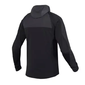 Sweatshirt Endura MT500 Thermo II image-1