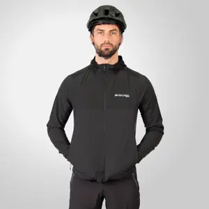 Sweatshirt Endura MT500 Thermo II image-2