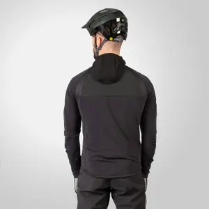 Sweatshirt Endura MT500 Thermo II image-3