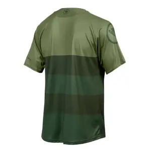 Camisola Endura SingleTrack Core image-1