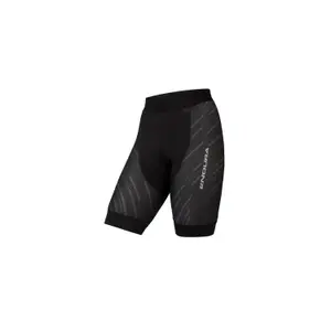 Women's undershorts Endura SingleTrack image-0