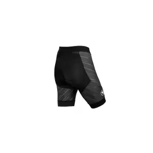 Women's undershorts Endura SingleTrack image-1