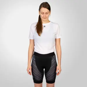 Women's undershorts Endura SingleTrack image-2