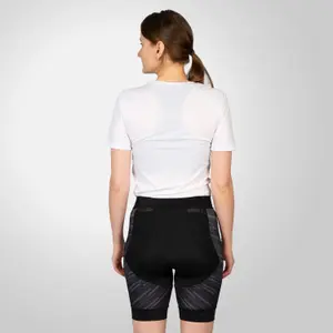 Women's undershorts Endura SingleTrack image-3