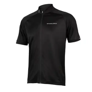 Maillot de ciclismo Endura M/C Xtract II image-0
