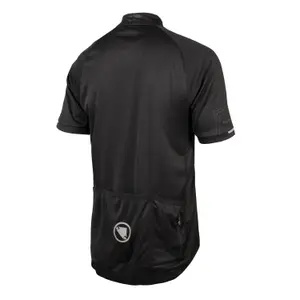 Maillot de ciclismo Endura M/C Xtract II image-1