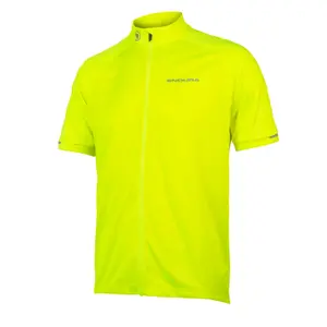 Jersey Endura M/C Xtract II image-0