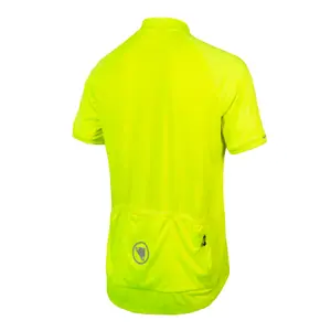 Jersey Endura M/C Xtract II image-1