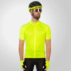 Jersey Endura M/C Xtract II image-2