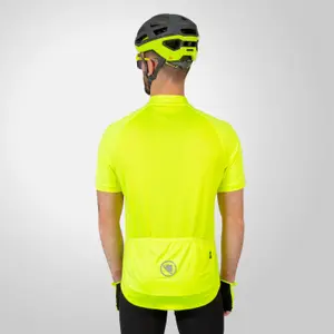 Jersey Endura M/C Xtract II image-3