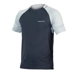 Camisola Endura SingleTrack image-0