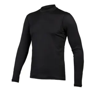 Langärmeliges Unterziehshirt Endura Transloft image-0