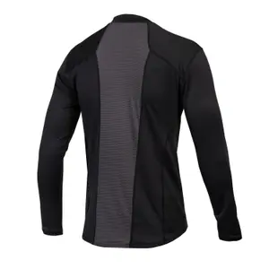 Langärmeliges Unterziehshirt Endura Transloft image-1