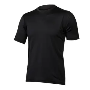 Unterziehshirt Endura Transloft image-0