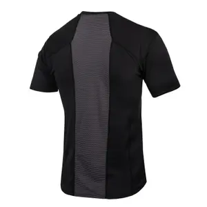 Unterziehshirt Endura Transloft image-1