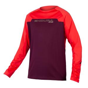 product/e/n/endura_re3212au_0.jpg