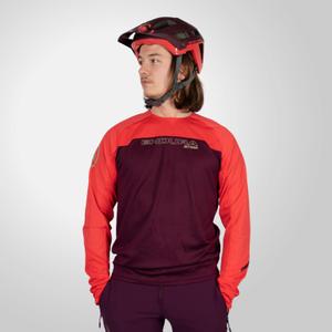 product/e/n/endura_re3212au_2.jpg