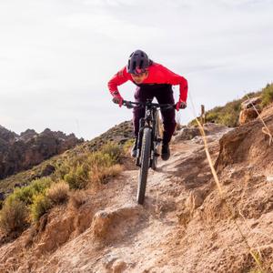product/e/n/endura_re3212au_5.jpg