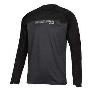 re3212bk-maillot-manches-longues-endura-mt500-burner-noir