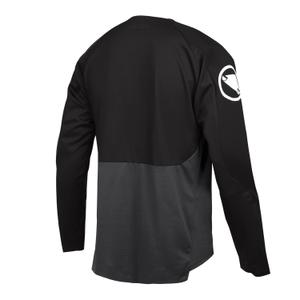 product/e/n/endura_re3212bk_1.jpg