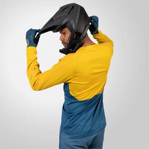 product/e/n/endura_re3212sb_3.jpg