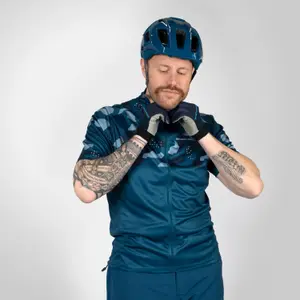 Camisola Endura Hummvee Ray image-2