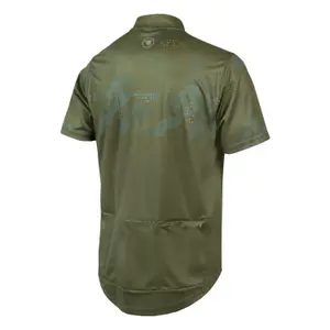 Camisola Endura Hummvee Ray image-1