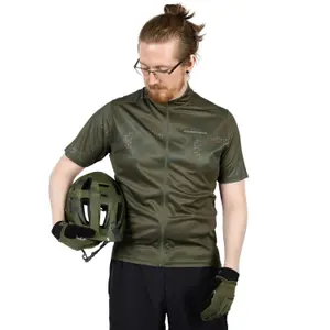 Camisola Endura Hummvee Ray image-2