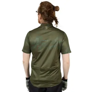 Camisola Endura Hummvee Ray image-3