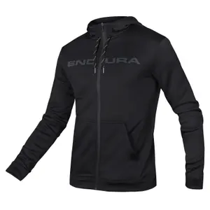 Pullover Endura