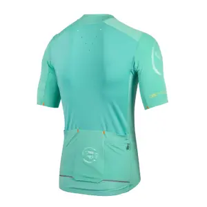 Maillot Endura Pro SL image-1