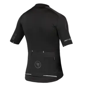 Maillot Endura Pro SL image-1