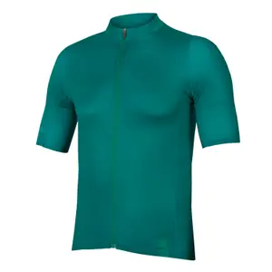 Maillot Endura Pro SL image-0