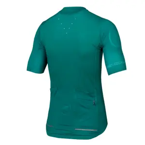 Maillot Endura Pro SL image-1