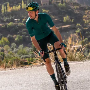 Maillot Endura Pro SL image-4