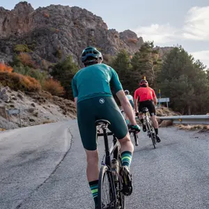 Maillot Endura Pro SL image-5