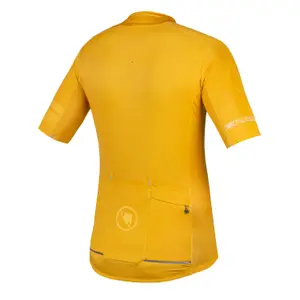 Maillot Endura Pro SL image-1