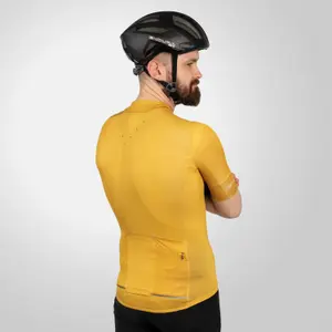 Maillot Endura Pro SL image-3