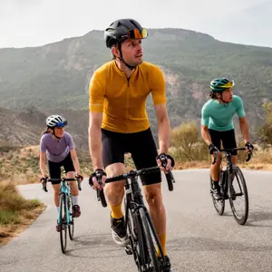 Maillot Endura Pro SL image-4