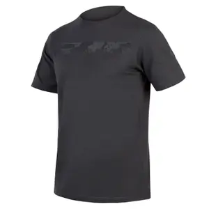 Camiseta ecológica Endura One Clan image-0