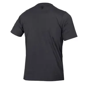 Camiseta ecológica Endura One Clan image-1