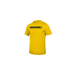 Camiseta ecológica Endura One Clan image-0
