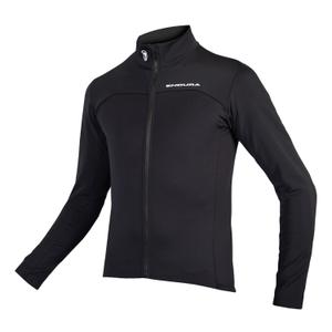 re3226bk-maglia-endura-roubaix-fs260-pro-nero