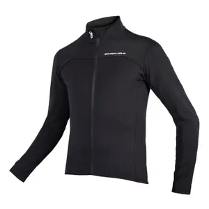 Jersey Endura Roubaix FS260-Pro image-0
