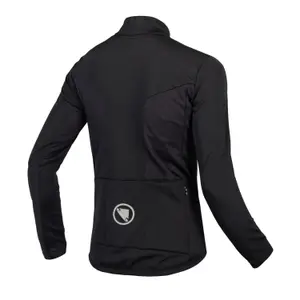 Jersey Endura Roubaix FS260-Pro image-1