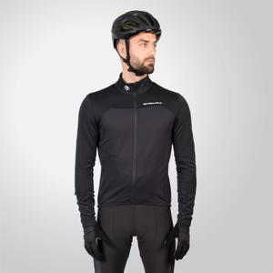 product/e/n/endura_re3226bk_2.jpg