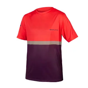 re3232au-t-shirt-endura-singletrack-core-melanzana