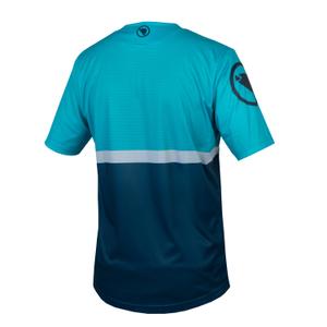 T-shirt Endura SingleTrack Core image-1
