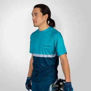 T-shirt Endura SingleTrack Core image-3