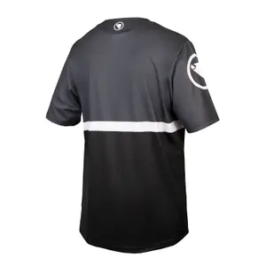 T-shirt Endura SingleTrack Core image-1